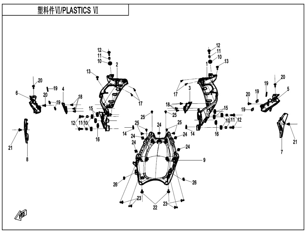 Uvecs2K5Mz_F04-6 (1).jpg